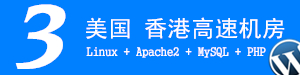 楟❔㌀搀쩎捫䡲쾅㩧﹖